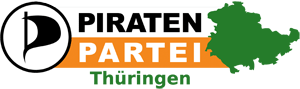 Landesverband Thüringen
